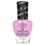 Фінішне покриття нігтв L.A. Girl UV Top Coat